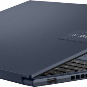 Asus VivoBook 15 X1502VA | 15.6'' Full HD IPS | Intel Core i7-13620H | 16GB RAM | 512GB SSD | W11 Professional - Afbeelding 6