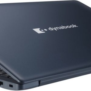 Toshiba C50 | 15.6" Full HD IPS | Intel Core i3-1005G1 | 8GB RAM | 256GB SSD | Windows 11 Professional | Refurbished Silver - Afbeelding 8