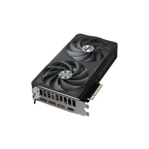 GIGABYTE GeForce RTX 5060 Ti EAGLE OC | 8GB GDDR7 | DLSS 4 | Videokaart | Nvidia GPU - Afbeelding 8