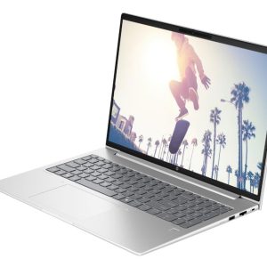 HP ProBook 460 G11 | 16" WUXGA IPS (1920x1200) | Intel Core Ultra 5 125U | 16GB DDR5 RAM | 512GB SSD | Windows 11 Professional - Afbeelding 3