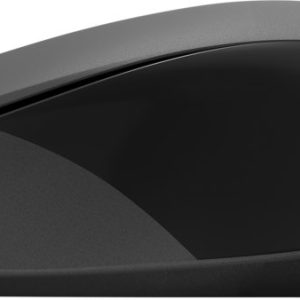 HP 150 | Draadloze Muis | Links- en Rechtshandig | 1600 DPI | Zwart - Afbeelding 5