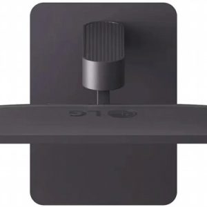 LG UltraGear 24G411A-B 24" | 1920×1080 IPS | 144Hz | Gaming Monitor - Afbeelding 4