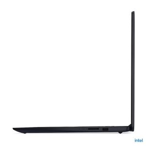 Lenovo IdeaPad 3 | 17.3'' Full HD IPS | Intel Core i5-1235U | 8GB RAM | 512GB SSD | W11 Home - Afbeelding 5