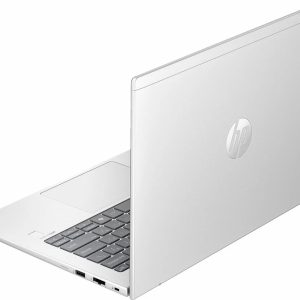 HP ProBook 440 G11 | 14'' WUXGA IPS | Intel Core Ultra 7 155U | 16GB DDR5 | 512GB SSD | W11 Pro - Afbeelding 4