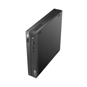 Lenovo ThinkCentre neo 50q G4 | Intel Core i5-13420H | 8GB RAM | 256GB SSD | W11 Professional | SFF - Afbeelding 9