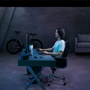 Logitech MX Keys S | Draadloos Toetsenbord | QWERTY - Afbeelding 24