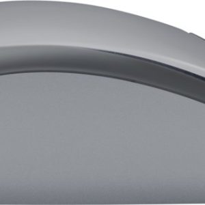 Logitech M110 Silent | Bekabelde Muis | Links- en Rechtshandig | USB-A | 1000 DPI | Grijs - Afbeelding 5