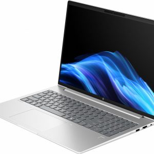 HP ProBook 4 G1i | 16” WUXGA IPS | Intel Core Ultra 7 255U | 16GB DDR5 | 512GB SSD | W11 Professional - Afbeelding 5