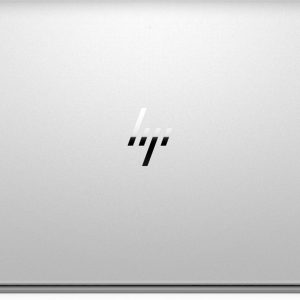 HP EliteBook 840 G7 | 14'' Full HD IPS | Intel Core i7-10610U | 16GB RAM | 256GB SSD | W11 Professional | REFURBISHED SILVER - Afbeelding 5