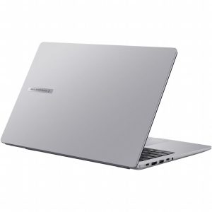 Asus ExpertBook P1503 | 15.6'' Full HD IPS | Intel Core i5-13420H | 16GB DDR5 | 1TB SSD | W11 Pro - Afbeelding 3