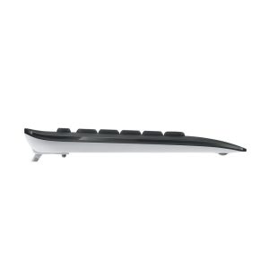 Logitech MK540 Advanced | Draadloze Muis- en Toetsenbordcombo | AZERTY | België - Afbeelding 6