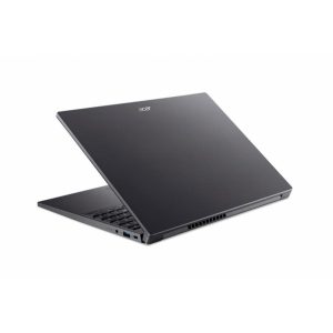 Acer Aspire Go 15 | 15,3'' WUXGA IPS | Intel Core i5-1334U | 16GB DDR5 | 512GB SSD | W11 Professional - Afbeelding 5