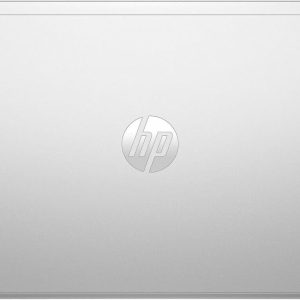 HP ProBook 460 G11 | 16'' WUXGA IPS (1920x1200) | Intel Core Ultra 7 155U | 16GB DDR5 | 512GB SSD | W11 Professional - Afbeelding 4