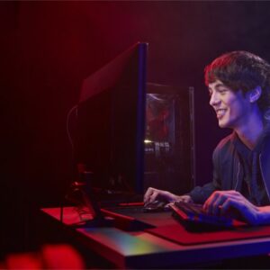 Kingston Fury Beast | 1x32GB DDR5 | 600MHz | DIMM | CL36 | Geheugenmodule | RAM - Afbeelding 14