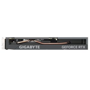 Gigabyte EAGLE GeForce RTX 4060 OC | 8GB GDDR6 | Videokaart | GPU | Nvidia - Afbeelding 5