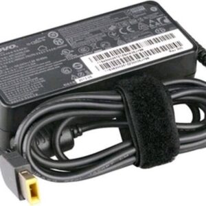 Lenovo 0B46998 | Notebook Lader | 90 Watt - Afbeelding 3