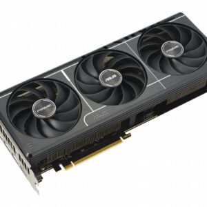ASUS Prime RTX 5070 | 12GB GDDR7 | DLSS 4 | Videokaart | Nvidia GPU - Afbeelding 3