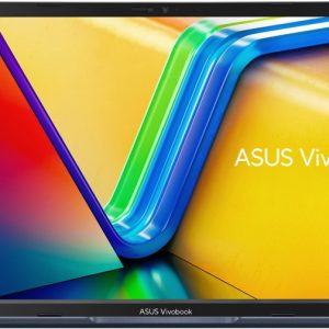 Asus VivoBook 15 X1502VA | 15.6'' Full HD IPS | Intel Core i7-13620H | 16GB RAM | 512GB SSD | W11 Professional - Afbeelding 7