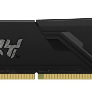 Kingston Fury Beast | 1x16GB DDR4 | 3600MHz | DIMM | CL18 | Geheugenmodule | RAM - Afbeelding 10