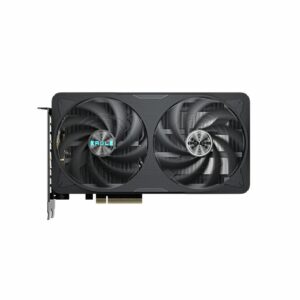 GIGABYTE GeForce RTX 5060 EAGLE OC | 8GB GDDR7 | DLSS 4 | Videokaart | Nvidia GPU - Afbeelding 3