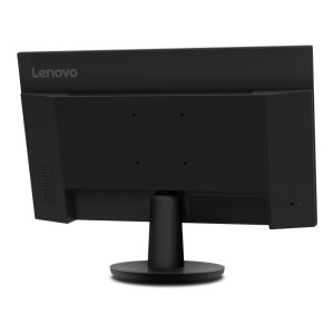 Lenovo N27q 27" | 2560x1440 Quad HD Monitor | 100Hz | IPS | 99% sRGB | DisplayPort en HDMI | Zwart - Afbeelding 7