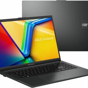 ASUS Vivobook Go 15 | 15,6'' Full HD IPS | AMD Ryzen 5 7520U | 8GB DDR5 | 512GB SSD | W11 Pro - Afbeelding 6