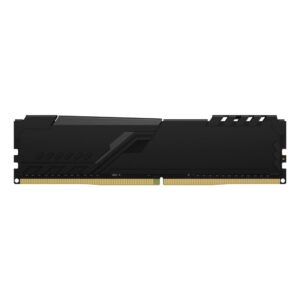 Kingston Fury Beast | 1x16GB DDR4 | 3200MHz | DIMM | CL16 | Geheugenmodule | RAM - Afbeelding 4