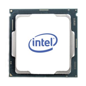 Intel Pentium Gold G6405 | 2 Core | 4,1GHz | LGA 1200 | Processor | CPU - Afbeelding 3