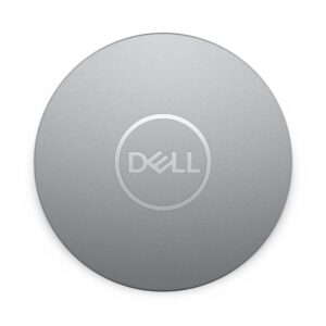 Dell DA310 | Multiport Docking Station | USB-C | Zwart - Afbeelding 8