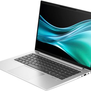 HP ProBook 440 G11 | 14" WUXGA IPS | Intel Core Ultra 5 125U | 16 GB DDR5 | 512 GB SSD | Windows 11 Pro - Afbeelding 5