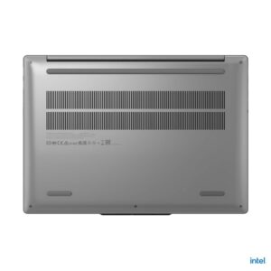 Lenovo IdeaPad Slim 5 | 14" WUXGA IPS (1920x1200) | Intel Core i5-13420H | 16GB DDR5 RAM | 1TB SSD | IR Camera | Windows 11 Professional - Afbeelding 8