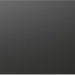 HP Universal Multiport Hub | USB-C | Zwart - Afbeelding 8