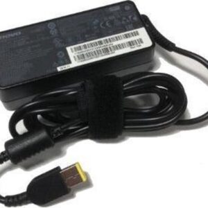 Lenovo 0B46998 | Notebook Lader | 90 Watt - Afbeelding 4