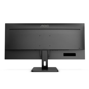 AOC U34E2M 34" | UWQHD 3440x1440 | VA | 100Hz | 4ms | Ultrawide Monitor - Afbeelding 6