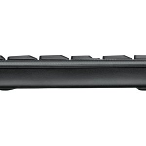 Logitech G MK220 | Draadloze Muis en Toetsenbordcombo | QWERTY - Afbeelding 4