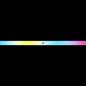 Corsair Vengeance RGB | 32GB 2x16GB DDR5 | 5200MHz | DIMM | CL40 | Geheugenmodule | RAM - Afbeelding 4