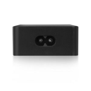 ACT AC2000 | Netvoeding | Binnengebruik | 45 W | Zwart - Afbeelding 4