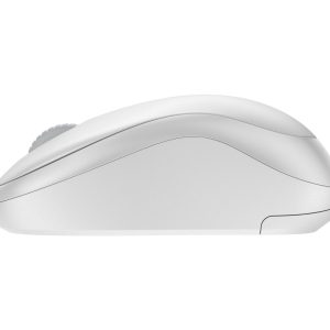 QWERTZ | Logitech MK295 Wit | Draadloze Muis en Toetsenbordcombo | QWERTZ - Afbeelding 6