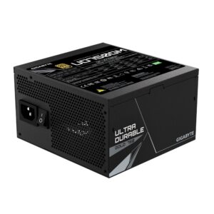 Gigabyte GP-UD750GM | 750 Watt Gold ATX PSU | Modulair | Power Supply | Voeding - Afbeelding 5