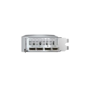 GIGABYTE GeForce RTX 5070 EAGLE OC ICE SFF | 12GB GDDR7 | DLSS 4 | Videokaart | Nvidia GPU - Afbeelding 4