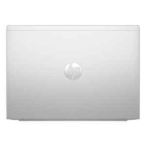 HP ProBook 440 G11 | 14" WUXGA IPS | Intel Core Ultra 5 125U | 16GB DDR5 | 512GB SSD | Windows 11 Professional - Afbeelding 4