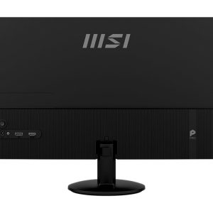 MSI PRO MP242L | 23.8" Full HD IPS Monitor | 100Hz | 1x DisplayPort | 1x HDMI | 1x VGA - Afbeelding 4