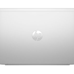HP ProBook 440 G11 | 14'' IPS WUXGA | Intel Core Ultra 5 125U | 16GB DDR5 | 512GB | W11 Professional | RENEWED - Afbeelding 5