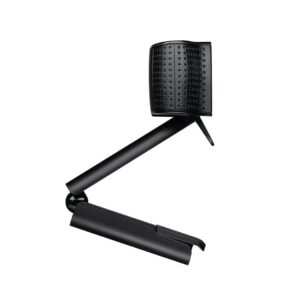 Logitech C922 Pro Stream | 1080p 30FPS USB Webcam met Microfoon - Afbeelding 8