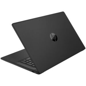 HP 17-cn3003nq | 17.3'' Full HD IPS | Intel Core i7-1355U | 16GB RAM | 512GB SSD | W11 Professional | Internationaal Keyboard - Afbeelding 3