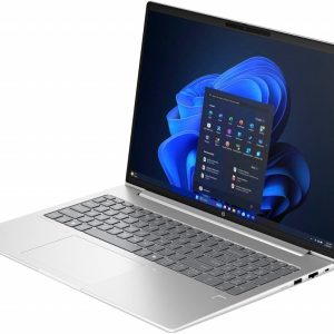 HP ProBook 460 G11 | 16'' WUXGA IPS (1920x1200) | Intel Core Ultra 7 155U | 16GB DDR5 | 512GB SSD | W11 Professional - Afbeelding 6