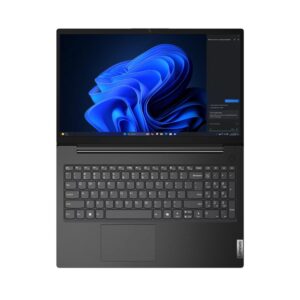 Lenovo V15 G5 | 15.6'' Full HD IPS | Intel Core i5-13420H | 16GB DDR5 | 1TB SSD | W11 Pro - Afbeelding 8