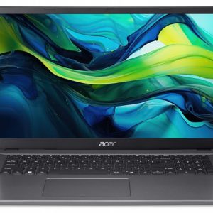 Acer Aspire Go 15 | 15,3'' WUXGA IPS | Intel Core i5-1334U | 16GB DDR5 | 512GB SSD | W11 Professional - Afbeelding 1