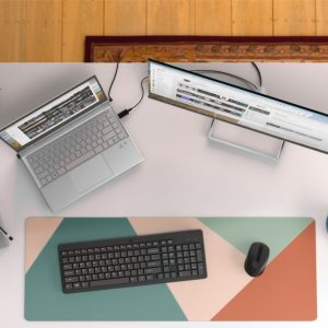 HP 930 Creator | Draadloze Muis | Bluetooth | 3000 DPI | Zilver - Afbeelding 14