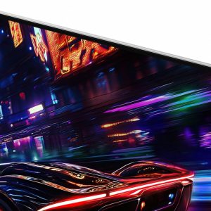 Samsung Odyssey G8 OLED 27" | 4K QD-OLED | 240Hz | 0.03ms | Gaming Monitor | Zilver - Afbeelding 17